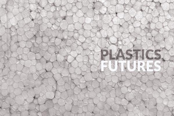 Plastics Futures
